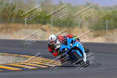 media/Oct-09-2022-SoCal Trackdays (Sun) [[95640aeeb6]]/Turn 3 (930am)/